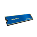 اس اس دی اینترنال ای دیتا مدل LEGEND 700 M.2 2280 NVMe PCIe Gen3 x4 ظرفیت 512 گیگابایت